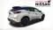 2024 Nissan Murano in Lilburn, GA 3 - Open Gallery