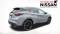 2024 Nissan Murano in Lilburn, GA 3 - Open Gallery