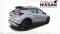 2024 Nissan Kicks in Lilburn, GA 4 - Open Gallery