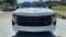 2024 Chevrolet Silverado 1500 in Mobile, AL 2 - Open Gallery