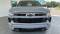 2024 Chevrolet Silverado 1500 in Mobile, AL 3 - Open Gallery
