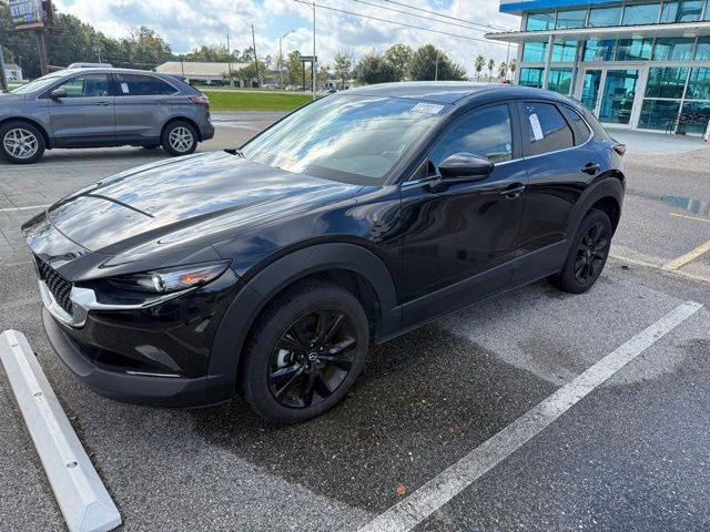 2024 Mazda CX-30 Select — SUV — 26,163 mi — Mobile, AL
