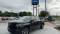 2024 Chevrolet Silverado 1500 in Mobile, AL 1 - Open Gallery