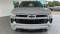 2024 Chevrolet Silverado 1500 in Mobile, AL 3 - Open Gallery