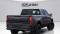 2024 Chevrolet Silverado 1500 in Mobile, AL 4 - Open Gallery
