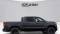 2024 Chevrolet Silverado 1500 in Mobile, AL 5 - Open Gallery