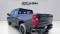 2024 Chevrolet Silverado 1500 in Mobile, AL 2 - Open Gallery