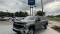 2024 Chevrolet Silverado 2500HD in Mobile, AL 1 - Open Gallery