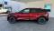 2024 Chevrolet Blazer EV in Mobile, AL 4 - Open Gallery