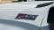 2024 Chevrolet Silverado 1500 in Mobile, AL 4 - Open Gallery