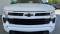 2024 Chevrolet Silverado 1500 in Mobile, AL 2 - Open Gallery