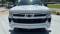 2024 Chevrolet Silverado 1500 in Mobile, AL 2 - Open Gallery