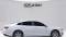 2024 Chevrolet Malibu in Mobile, AL 5 - Open Gallery