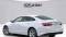 2024 Chevrolet Malibu in Mobile, AL 3 - Open Gallery