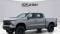 2024 Chevrolet Silverado 1500 in Mobile, AL 1 - Open Gallery
