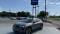 2024 Chevrolet Blazer EV in Mobile, AL 1 - Open Gallery