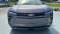 2024 Chevrolet Blazer EV in Mobile, AL 2 - Open Gallery
