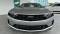 2024 Chevrolet Camaro in Mobile, AL 3 - Open Gallery