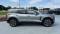 2024 Chevrolet Blazer EV in Mobile, AL 5 - Open Gallery