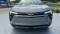 2024 Chevrolet Blazer EV in Mobile, AL 2 - Open Gallery