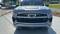 2024 Chevrolet Silverado 1500 in Mobile, AL 2 - Open Gallery