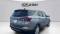 2024 Chevrolet Equinox in Mobile, AL 4 - Open Gallery