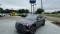 2024 Chevrolet Blazer EV in Mobile, AL 1 - Open Gallery