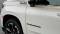 2024 Chevrolet Suburban in Mobile, AL 5 - Open Gallery