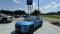 2025 Chevrolet Trax in Mobile, AL 1 - Open Gallery