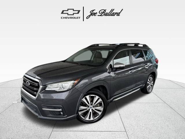 2020 Subaru Ascent Touring — SUV — 113,934 mi — Mobile, AL