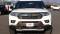 2023 Ford Explorer in Woodstock, VA 5 - Open Gallery