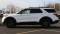 2023 Ford Explorer in Woodstock, VA 2 - Open Gallery