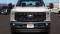 2023 Ford Super Duty F-250 in Woodstock, VA 5 - Open Gallery