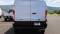 2024 Ford Transit Cargo Van in Woodstock, VA 5 - Open Gallery