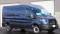 2023 Ford Transit Cargo Van in Woodstock, VA 1 - Open Gallery