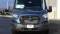 2023 Ford Transit Cargo Van in Woodstock, VA 5 - Open Gallery