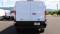 2024 Ford Transit Cargo Van in Woodstock, VA 5 - Open Gallery