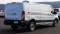 2023 Ford Transit Cargo Van in Woodstock, VA 4 - Open Gallery