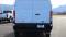 2023 Ford Transit Cargo Van in Woodstock, VA 3 - Open Gallery