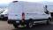2024 Ford Transit Cargo Van in Woodstock, VA 4 - Open Gallery