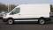 2024 Ford Transit Cargo Van in Woodstock, VA 2 - Open Gallery
