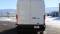 2024 Ford Transit Cargo Van in Woodstock, VA 3 - Open Gallery