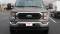 2023 Ford F-150 in Woodstock, VA 5 - Open Gallery