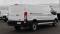 2024 Ford Transit Cargo Van in Woodstock, VA 5 - Open Gallery