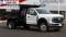 2023 Ford Super Duty F-450 Chassis Cab in Woodstock, VA 1 - Open Gallery