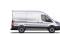 2023 Ford Transit Cargo Van in Woodstock, VA 5 - Open Gallery