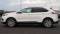 2024 Ford Edge in Woodstock, VA 4 - Open Gallery