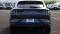 2023 Ford Mustang Mach-E in Woodstock, VA 3 - Open Gallery
