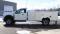 2023 Ford Super Duty F-450 Chassis Cab in Woodstock, VA 2 - Open Gallery