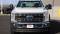 2023 Ford Super Duty F-450 Chassis Cab in Woodstock, VA 5 - Open Gallery